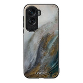 Honor 90 Lite pehmeä eleganssi suojakuoret - Vuono - Noora Kämppi - Ei